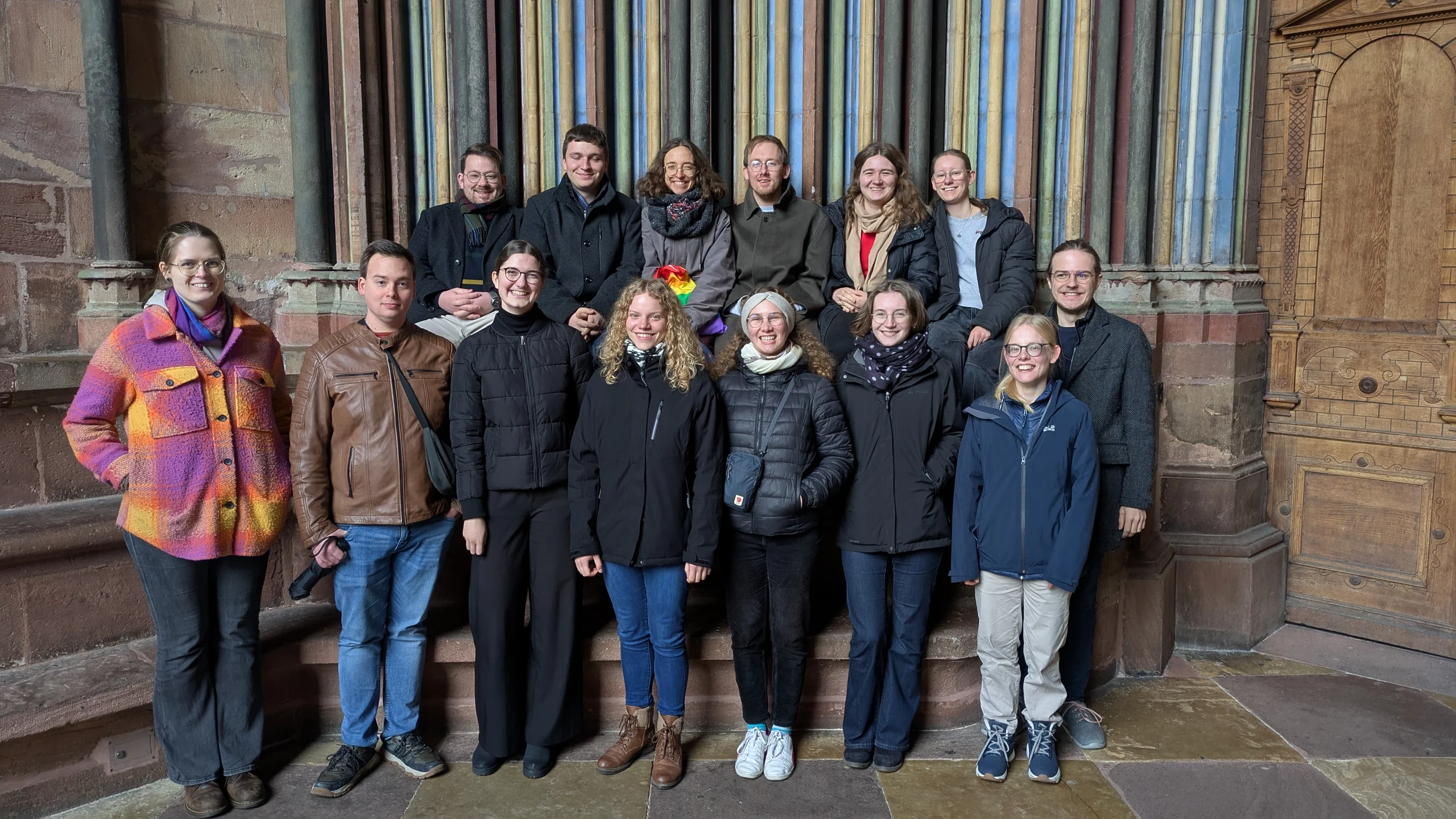 Freiburg im Breisgau